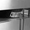 INOX-Collection-5790-6 Inox modul kamado roštilj 5790