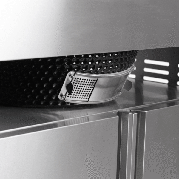 INOX-Collection-5790-6 Inox modul kamado roštilj 5790