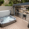 INOX-Collection-5790-9 Inox modul kamado roštilj 5790