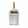 INOX-Collection-7155 INOX modul peć za pizzu na drva 15736