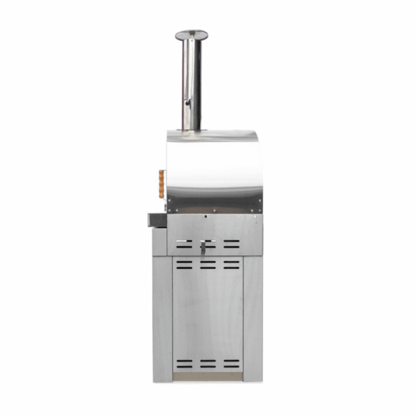 INOX-Collection-7155-2 INOX modul peć za pizzu na drva 15736