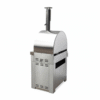 INOX-Collection-7155-3 INOX modul peć za pizzu na drva 15736
