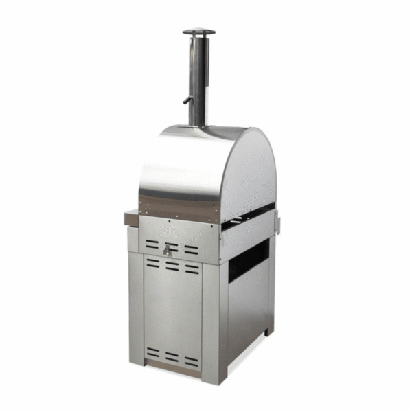 INOX-Collection-7155-3 INOX modul peć za pizzu na drva 15736