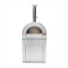 INOX-Collection-7155-5 INOX modul peć za pizzu na drva 15736