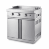 INOX-Collection-7638-1 INOX roštilj Teppanyaki modul 15899