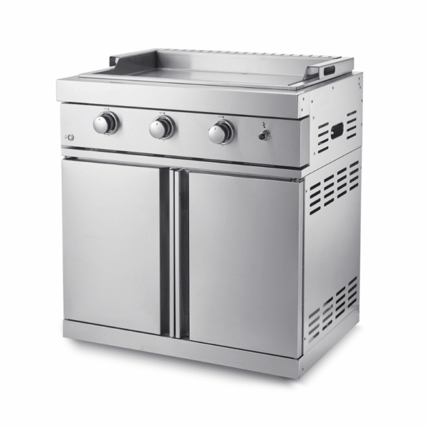 INOX-Collection-7638-1 INOX roštilj Teppanyaki modul 15899