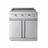 INOX-Collection-7638 INOX roštilj Teppanyaki modul 15899