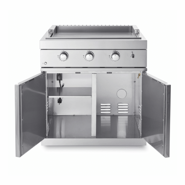 INOX-Collection-7638-2 INOX roštilj Teppanyaki modul 15899