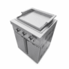 INOX-Collection-7638-3 INOX roštilj Teppanyaki modul 15899
