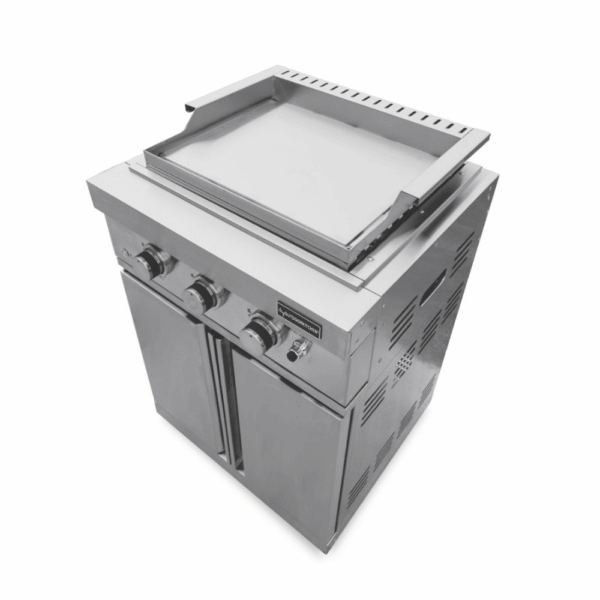 INOX-Collection-7638-3 INOX roštilj Teppanyaki modul 15899