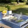 INOX-Collection-7638-6 INOX roštilj Teppanyaki modul 15899