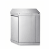 INOX-Collection-7640-1 INOX ugaoni modul veliki 15912