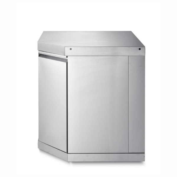 INOX-Collection-7640-1 INOX ugaoni modul veliki 15912