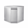INOX-Collection-7640 INOX ugaoni modul veliki 15912