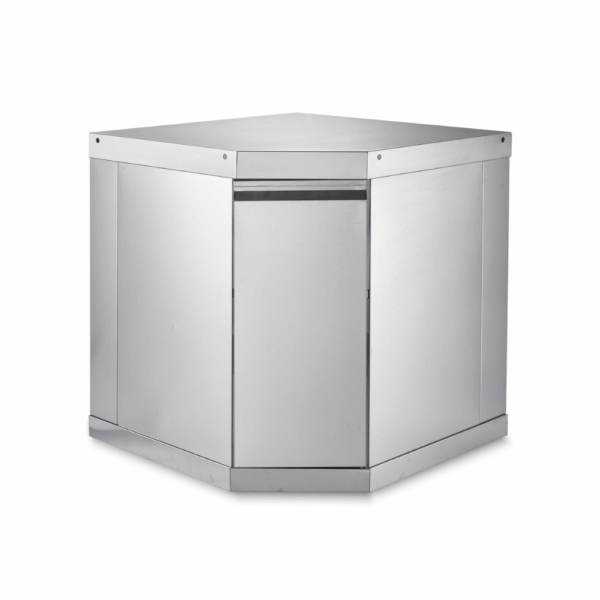 INOX-Collection-7640 INOX ugaoni modul veliki 15912