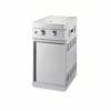 Inox modul sa dvostranim gorionikom 15761