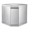 Inox-asortiman-Kutni-modul-90°-1-1 INOX ugaoni modul veliki 15912