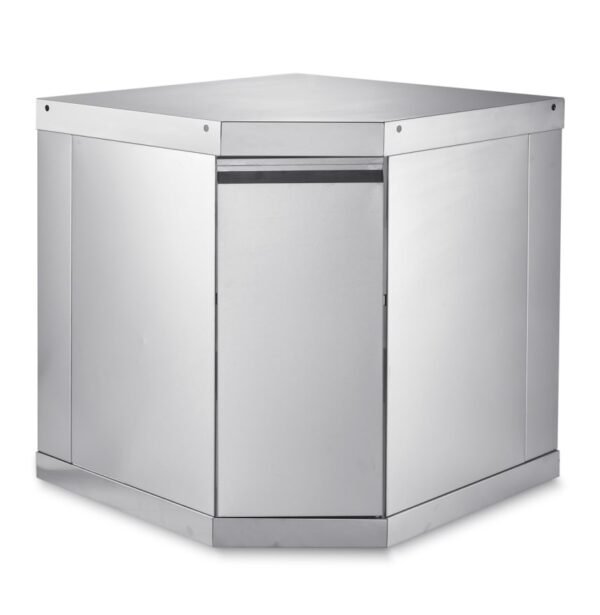 Inox-asortiman-Kutni-modul-90° INOX ugaoni modul 4417