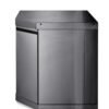 black-collection-corner-module-90-large-1 Crni inox ugaoni modul 7902