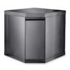 black-collection-corner-module-90-large Crni inox ugaoni modul 7902