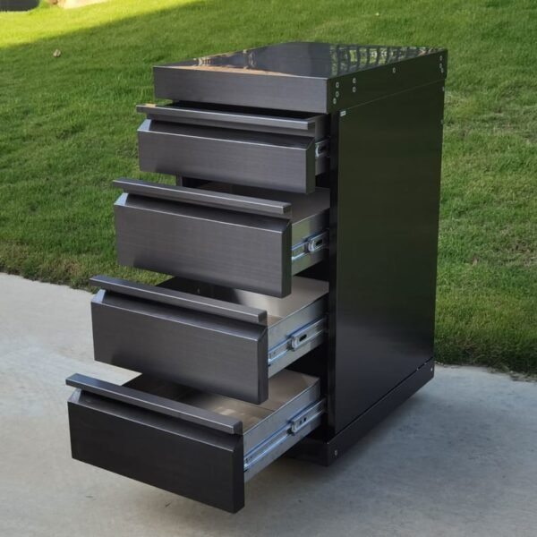 black-collection-drawer-module-3 Modul sa fiokama 9515 - 43 cm