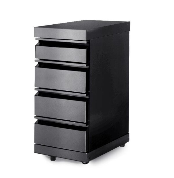 black-collection-drawer-module Modul sa fiokama 9515 - 43 cm