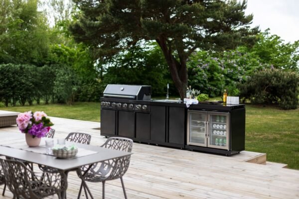 black-collection-module-with-double-side-burner-3 Crna linija plinska ploča sa dvostrukim gorionikom 15760