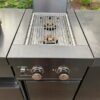 black-collection-module-with-double-side-burner-5 Crna linija plinska ploča sa dvostrukim gorionikom 15760