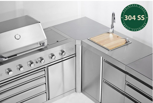 image11 INOX ugaoni modul 4417