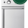 Inox modul sa dvostranim gorionikom 15761