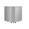 inox-range-corner-module-90-1 INOX ugaoni modul 4417