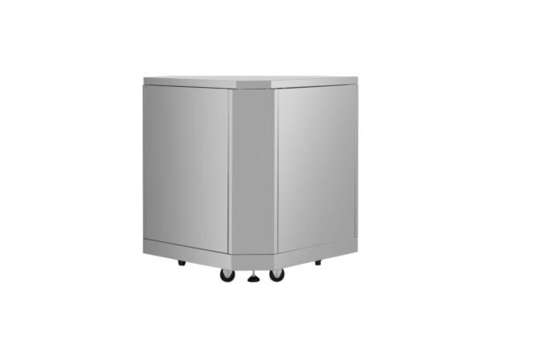 inox-range-corner-module-90-1 INOX ugaoni modul 4417