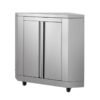 inox-range-corner-module-90 INOX ugaoni modul 4417
