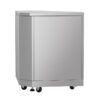 inox-range-corner-module-90-2 INOX ugaoni modul 4417