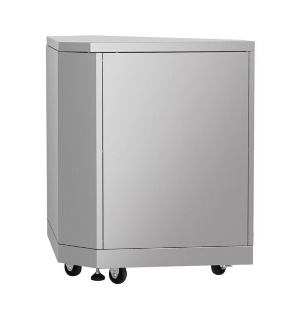 inox-range-corner-module-90-2 INOX ugaoni modul 4417