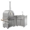 inox-range-corner-module-90-3 INOX ugaoni modul 4417