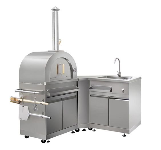 inox-range-corner-module-90-3 INOX ugaoni modul 4417