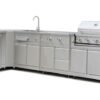 inox-range-corner-module-90-4 INOX ugaoni modul 4417