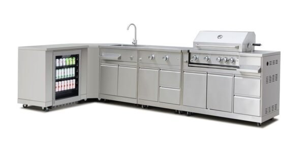 inox-range-corner-module-90-4 INOX ugaoni modul 4417