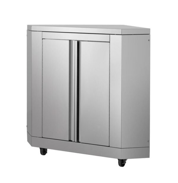 inox-range-corner-module-90 INOX ugaoni modul 4417