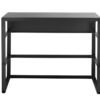 nordic-line-bar-module-120-cm-1-1 Nordic linija pomoćni sto 11560