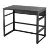 nordic-line-bar-module-120-cm Nordic linija pomoćni sto 11560