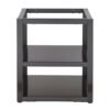 nordic-line-base-module-60-cm-1-module-black-1 Nordic linija osnovni modul 11559