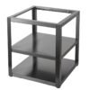 nordic-line-base-module-60-cm-1-module-black Nordic linija osnovni modul 11559
