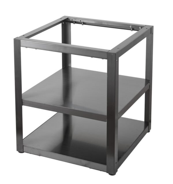 nordic-line-base-module-60-cm-1-module-black Nordic linija osnovni modul 11559