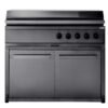nordic-line-base-module-with-door-120-cm-2-modules-black-2 Nordic linija osnovni modul sa vratima 8291