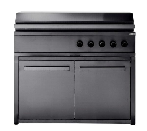 nordic-line-base-module-with-door-120-cm-2-modules-black-2 Nordic linija osnovni modul sa vratima 8291