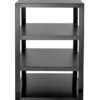 nordic-line-corner-module-with-counter-top-black Nordic linija pomoćni sto sa policama 7979