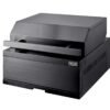 nordic-line-integrated-charcoal-grill-black-1 Nordic linija integrisani roštilj na ugalj 7971