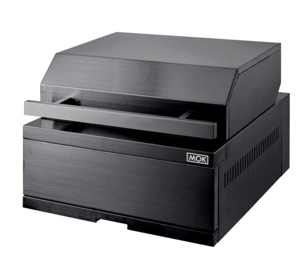 nordic-line-integrated-charcoal-grill-black-1 Nordic linija integrisani roštilj na ugalj 7971